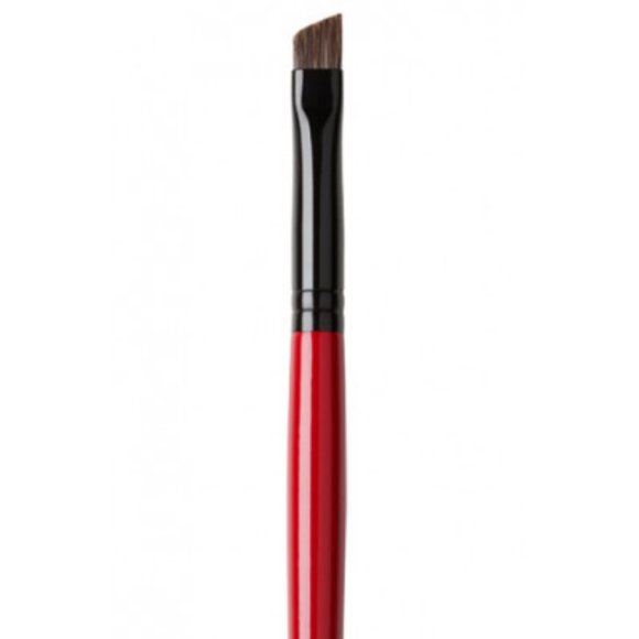 Smashbox Other - Smashbox Angle Brow Brush, No.12